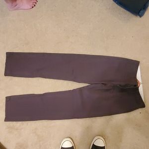 3 pairs mens pants 30 x 32